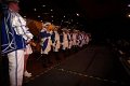 Blau-Weiss   016